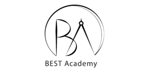 BEST Academy