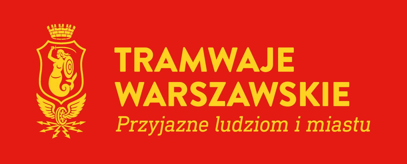 Tramwaje Warszawskie
